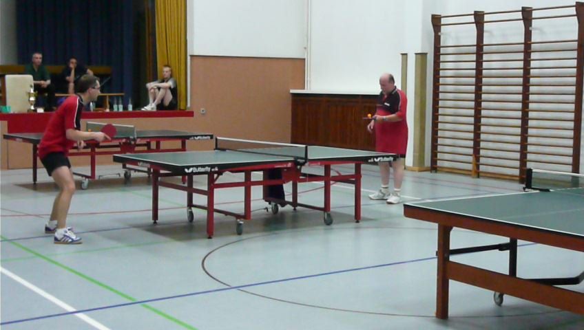 P1000209.JPG