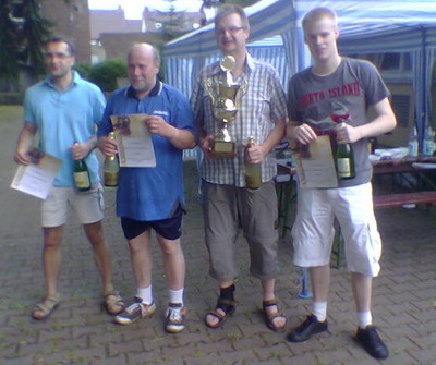 WBC2008Sieger.jpg