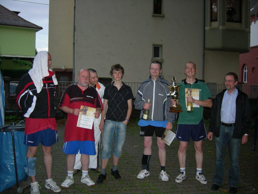 normal_881879.jpg