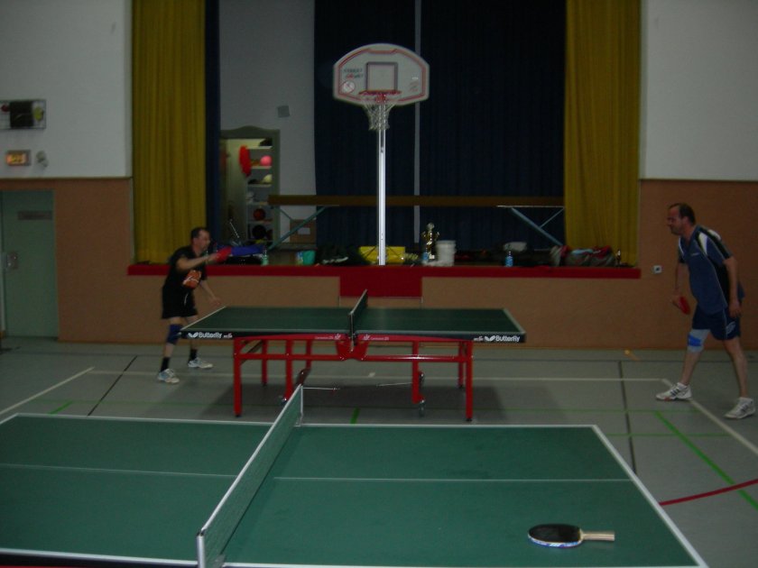normal_881897.jpg
