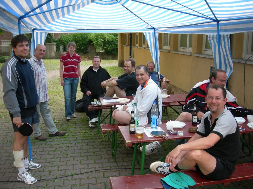 normal_881898.jpg